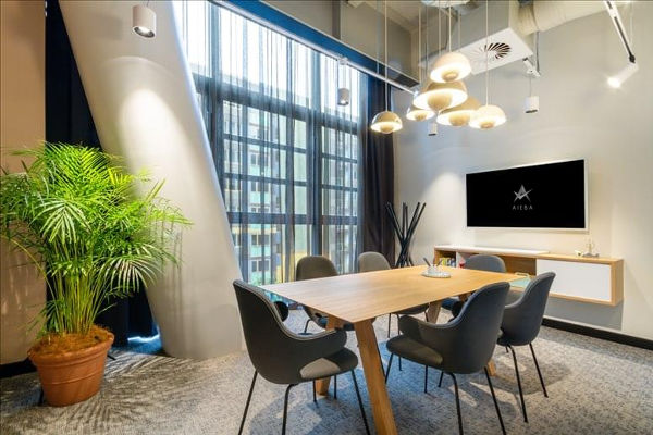 澳洲展覽-發明暨設計展在澳洲重磅登場，讓設計創意走向國際！