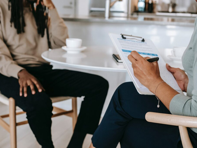 澳洲創新發展商業協會-澳洲展覽