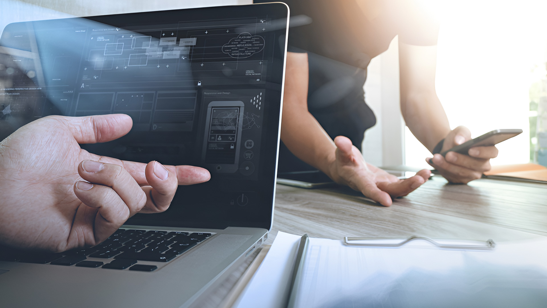 澳洲展覽精選蒐集